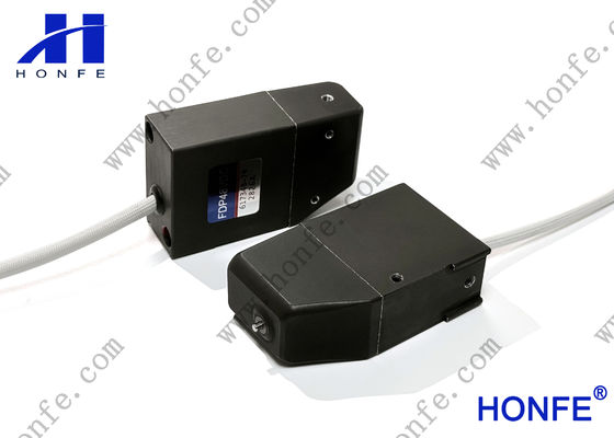 緯糸貯蔵ピン 617348-74 617348-74B ツダコマ ZA エアジェット織機部品 高品質