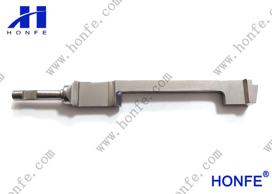 Projectile Feeler 911.128.136 D2 Projectile Weaving Loom Parts High Quality