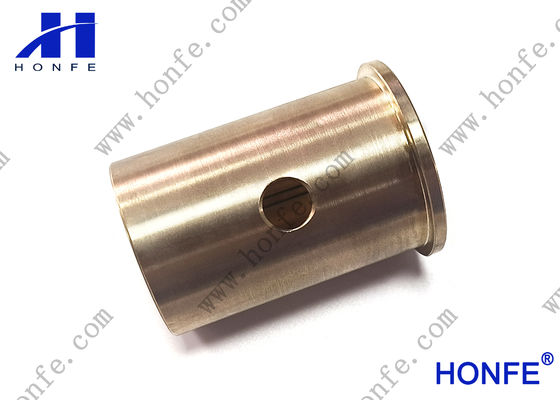 Bush 912.103.206 35-40-45x52 Projectile Weaving Loom Parts High Quality