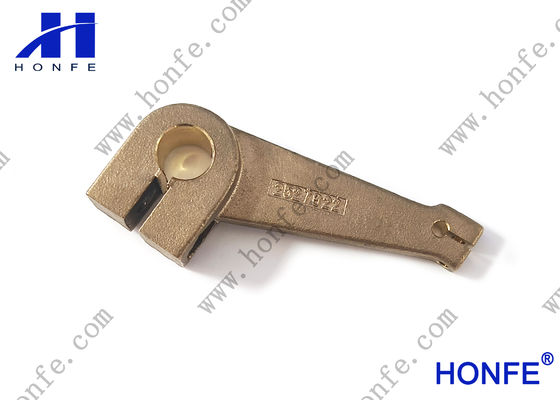 ラピエ機用引き棒レバー2527022 C401 P401 Vamatexシリーズ高品質