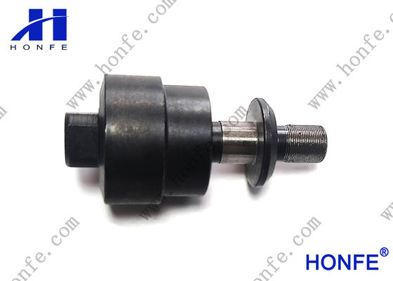 ねじピン 911.827.016 発射体 M12x0.5 D1 リンク 発射体 織機部品 高品質