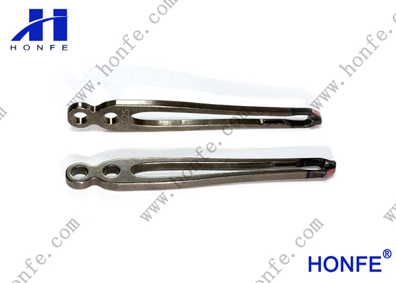 プロジェクトグリッパー741230.000 D12 3500グラム ダイヤモンド 3.8*5mm チョーク