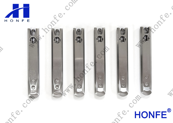 弾丸742077.505 ダイヤモンド 25N 2500GR ライト SLP 3.8x5 D12 織機部品 高品質