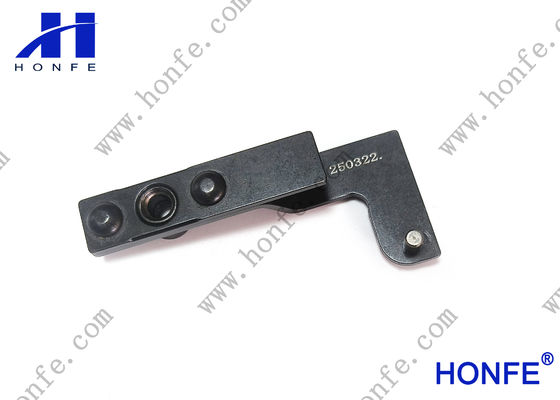 シーザーホルダー912520.076 プロジェクタル 繊維機械 プロジェクタル 織機部品 高品質