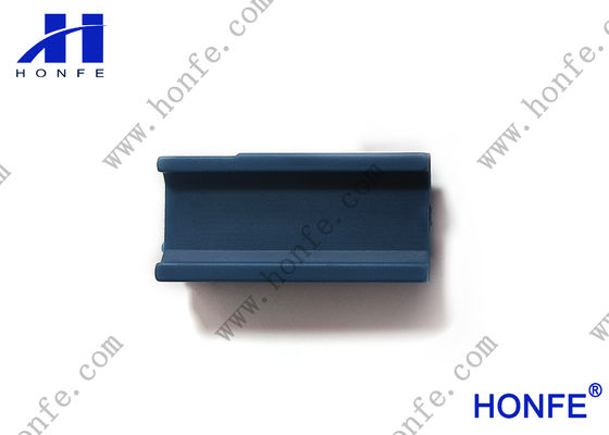 フロントブレーキライニング 911.127.175 投射体 繊維機械 投射織機部品 高品質