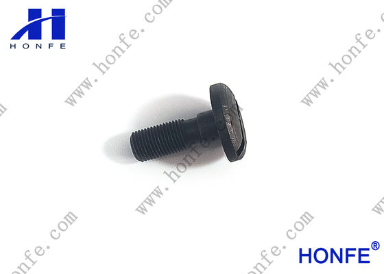 特殊ねじ 911.219.220 M5*0.5*17 繊維機械 プロジェクタイル織機部品 高品質