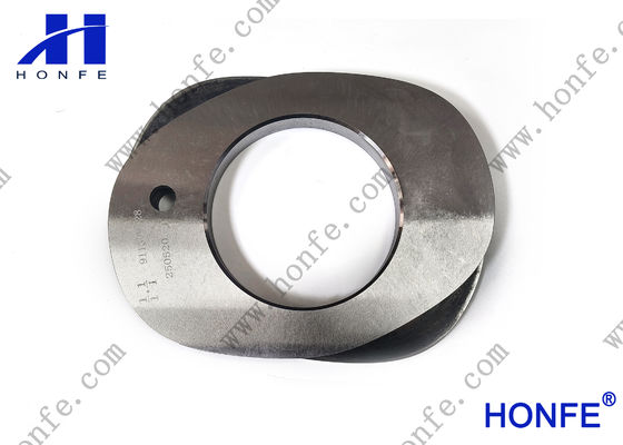 カム 911.309.128 P PS/L/G1/1+1/1 織機部品 高品質