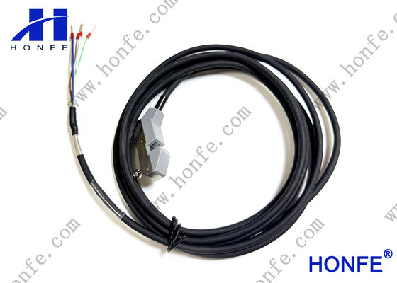 緯糸検出器 383970 389370 375461 エアジェット織機部品 織機部品 繊維機械 高品質