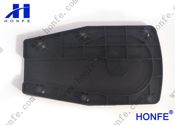 GAMMA MACHINE BE221662 ピカノール ウーム 部品カバープレート