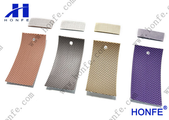 ローラーカバー T2.2 120℃ 100℃ 50,75,100mm 製織機部品 繊維機械 高品質