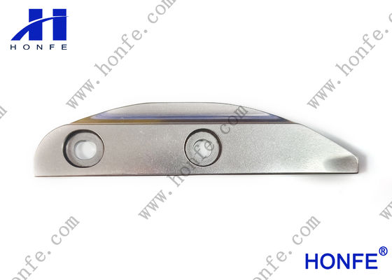 投射体リフター上部 911.117.102 911.317.055 ES 4.8 D1 繊維機械 投射体織機部品 高品質