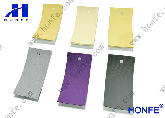 ローラーカバー T1.7 1.6 1.8 2.7mm 120℃ 100℃ 38,50,75,100mm 製織機部品 繊維機械 高品質