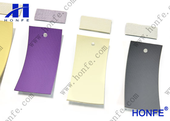 ローラーカバー T1.7 1.6 1.8 2.7mm 120℃ 100℃ 38,50,75,100mm 製織機部品 繊維機械 高品質