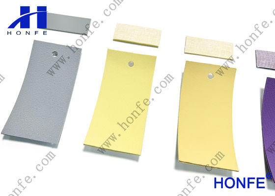 ローラーカバー T1.7 1.6 1.8 2.7mm 120℃ 100℃ 38,50,75,100mm 製織機部品 繊維機械 高品質