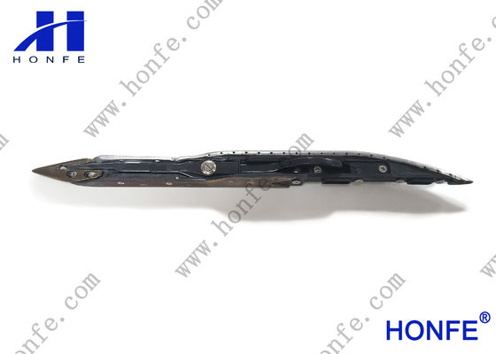 AN2203A SM92 SM93 織機用グリッパー、レピア織機部品