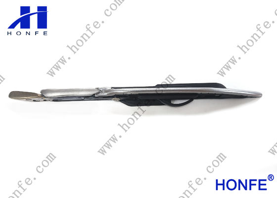 AN2203A SM92 SM93 織機用グリッパー、レピア織機部品