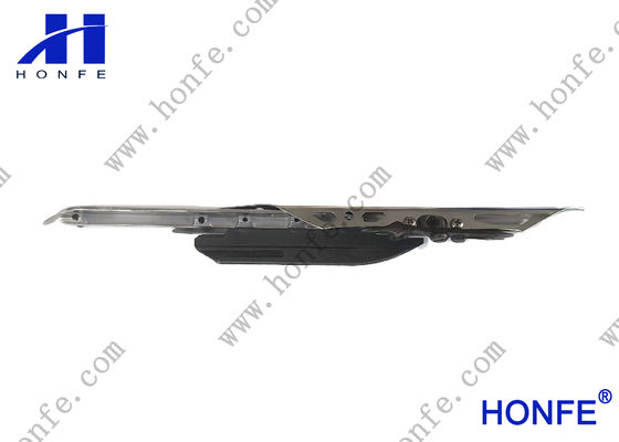 RH LH グリッパー BE245432 BE239311 Optimax ピカノール ラピア織機部品 織機部品 高品質