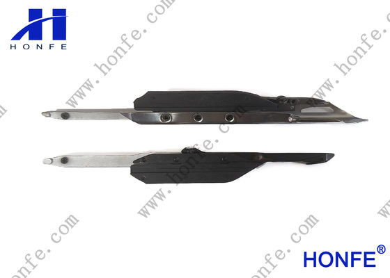 RH LH グリッパー BE245432 BE239311 Optimax ピカノール ラピア織機部品 織機部品 高品質