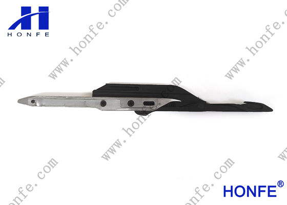 RH LH グリッパー BE245432 BE239311 Optimax ピカノール ラピア織機部品 織機部品 高品質