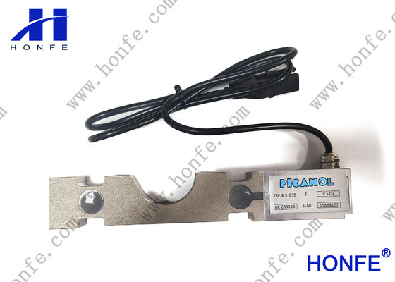 ワープセンサー BE239133 エアジェット織機部品 ピカノール オムニデルタ織機部品 繊維機械 高品質