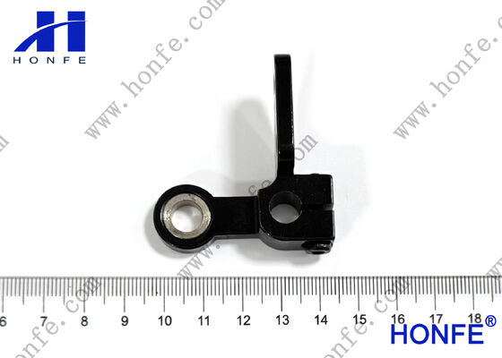 グリッパーホルダー 650693B ZAX 津田駒 タックインエアジェット織機部品 高品質