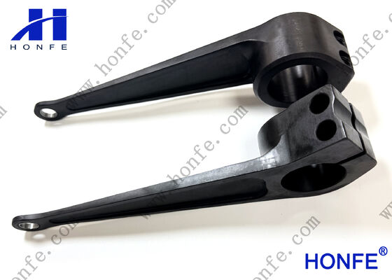 リーバー911を拾う822.024 弾丸 D=35 D1/D2 PU TW11 繊維機械 弾丸 織機部品 高品質