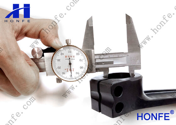 リーバー911を拾う822.024 弾丸 D=35 D1/D2 PU TW11 繊維機械 弾丸 織機部品 高品質