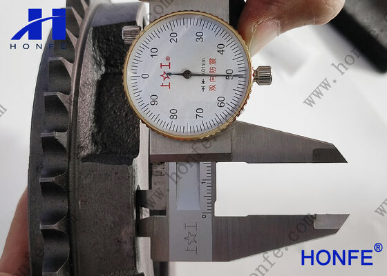 トヨタ エアジェット 織機 織機部品 高品質 繊維機械