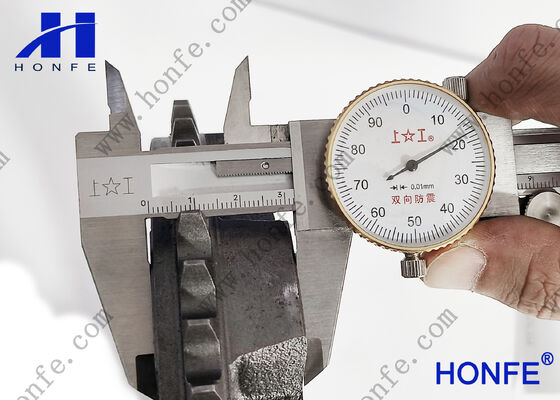 トヨタ エアジェット 織機 織機部品 高品質 繊維機械