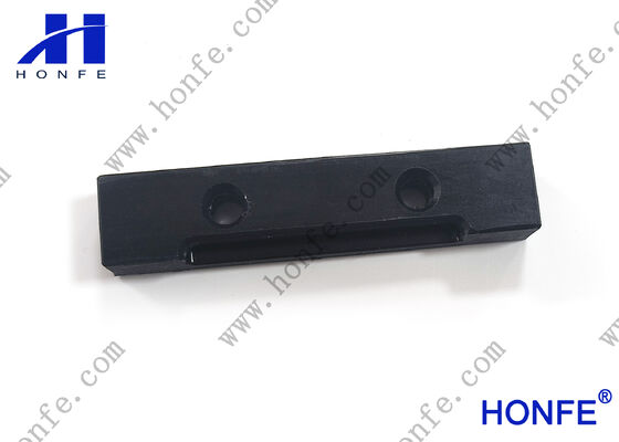 スライディングナッツ 911319.832 912310.095 16x10x75 繊維機械用 矢印用織機部品