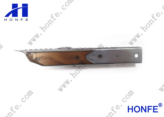 RH&LHグリッパー PQO13801 PQO13800 Sulzer G6300F ラピア織機部品 Smit織機部品 高品質