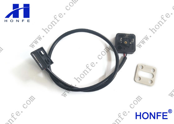 油温センサー BE151785 ピカノール エアジェット織機 織機 織機 繊維機械 高品質