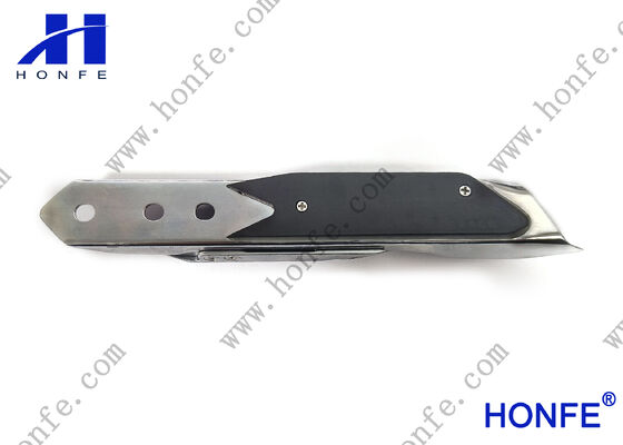 グリッパー RH BE246617 GAMMA-X III ラピア織機 ピカノール スペアパーツ 織機部品 高品質 繊維機械