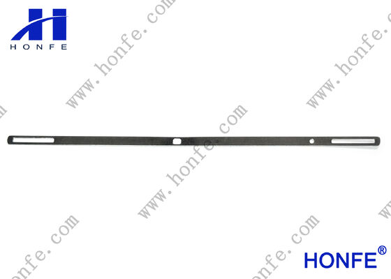 リボン筬 150×4×0.3 織機 織機部品 高品質