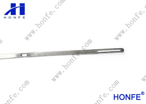 リボン筬 150×4×0.3 織機 織機部品 高品質