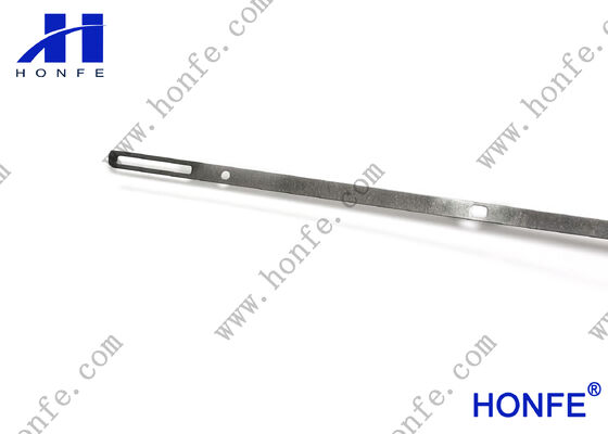 リボン筬 150×4×0.3 織機 織機部品 高品質