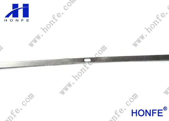 リボン筬 150×4×0.3 織機 織機部品 高品質