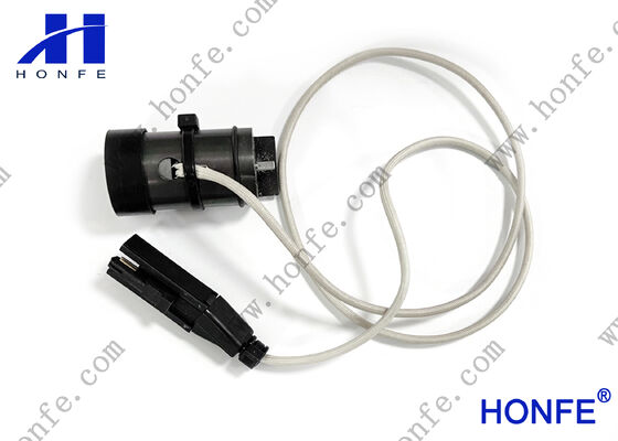 B157901 ピカノール エアジェット織機 織機 織機 繊維機械 高品質