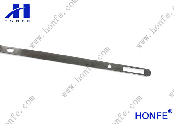 リボン筬 170×4.8×0.3 織機部品 高品質