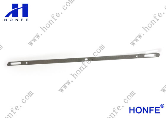 リボン筬 170×4.8×0.3 織機部品 高品質