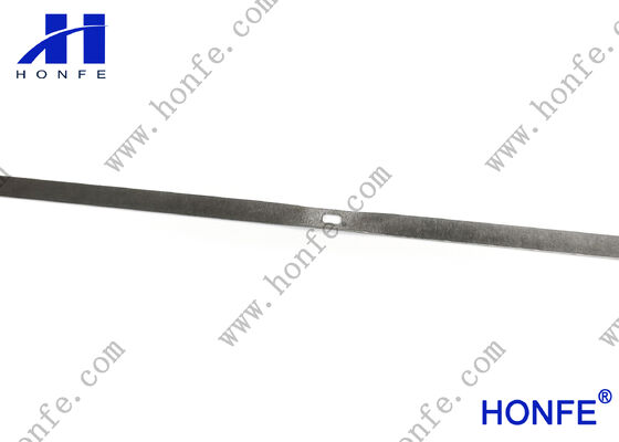 リボン筬 170×4.8×0.3 織機部品 高品質