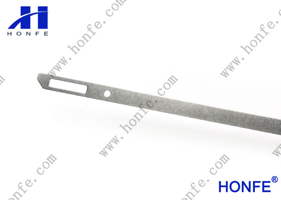 リボン筬 170×4.8×0.3 織機部品 高品質