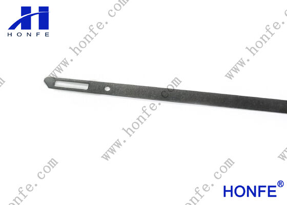 リボン筬 170×4.8×0.3 織機部品 高品質