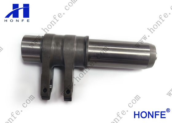 シャフト加速 911822.106 P7150 弾丸 繊維機械 織機 織機部品 高品質