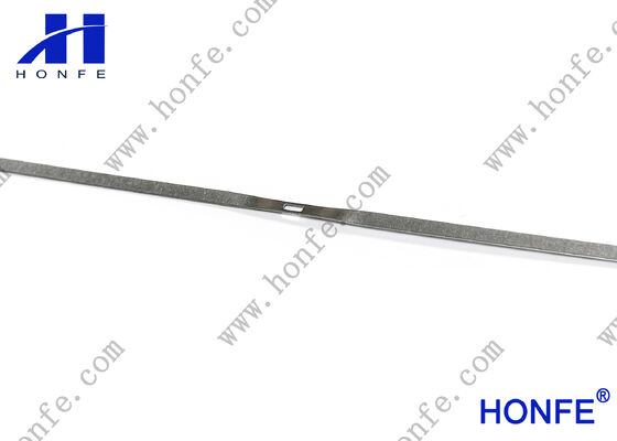 リボン・ヘッドル・デュプレックス 180×5.5×0.3 繊維機械 織機 織機部品 高品質