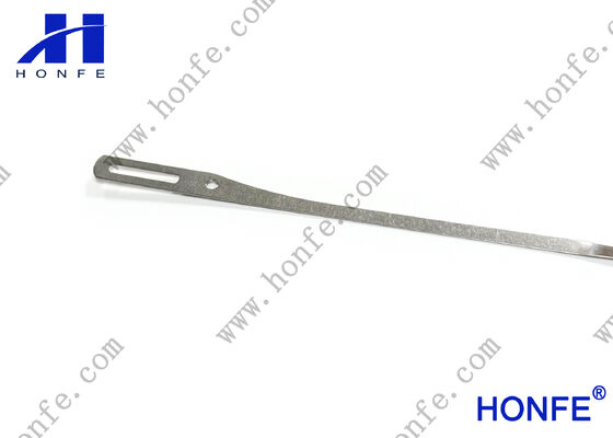 リボン・ヘッドル・デュプレックス 180×5.5×0.3 繊維機械 織機 織機部品 高品質