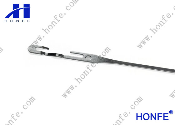 シンプレックス・ヘッドル C型 331 繊維機械 織機 織機部品 高品質