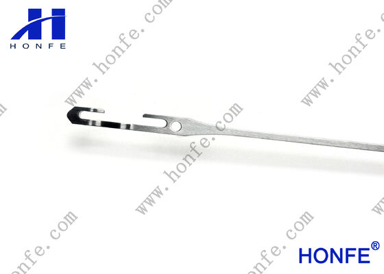 シンプレックス・ヘッドル C型 331 繊維機械 織機 織機部品 高品質