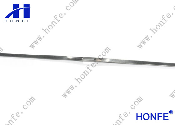 シンプレックス・ヘッドル C型 331 繊維機械 織機 織機部品 高品質