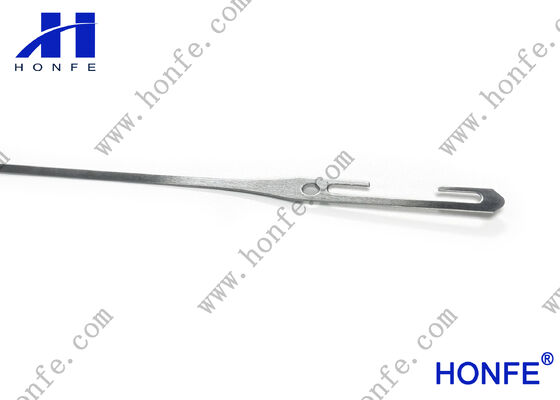 シンプレックス・ヘッドル C型 331 繊維機械 織機 織機部品 高品質